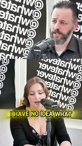 #debate #whatever #WhateverDebates #podcast #fypシ゚viral