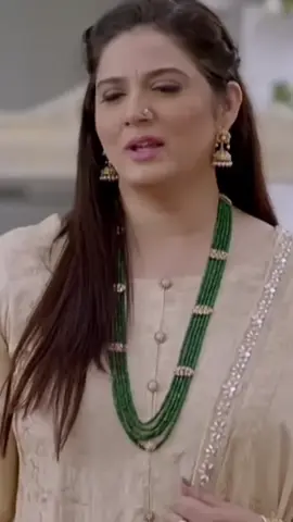 meri jutiiiii#❤❤❤ #🥰🥳🤩🥰😍😘🥰😍💯🔥🔥👌 #fypシ゚viral🖤tiktok 