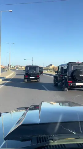 #kesfet #keşfetteyizzz #kesfetbeniöneçıkart #fypシ #gclassbrabus700 ♠️