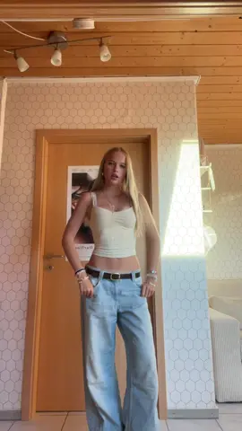 Imagine being someone’s lacy #viral #fy #fyp #outfit 