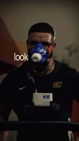 Trump Tower Drake Leak #CapCut #fyp #foryou #viralvideo #drake 