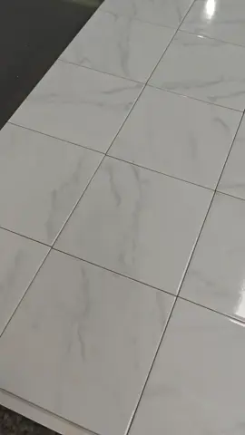 الطباعة على السيراميك ، طباعة اليوفي مباشرة على السيراميك ، لطلب شي مشابه تواصل مغنا.