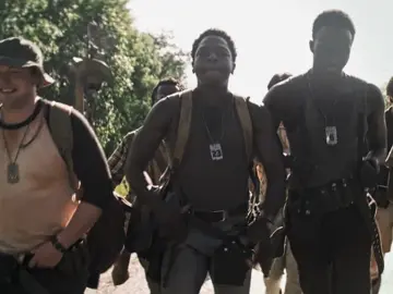 best film of the year || #thelongwalk #thelongwalkedit #edit #fyp #viral 
