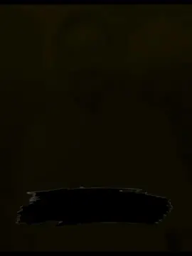 #CapCut 