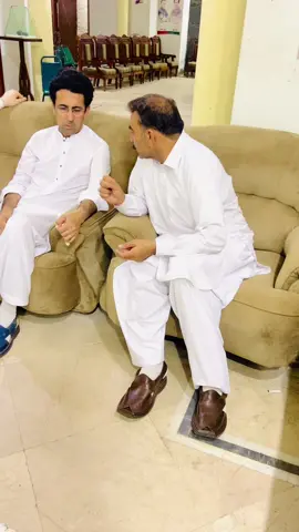 Tarakai House with @Shahram Khan Tarakai Official @Faisal Khan Tarakai #foryou #viralvadio #100kviews #unfreezemyacount #deartiktokteam 