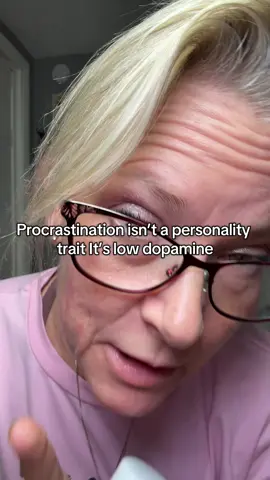 Replying to @MindsetHealthProject my procrastination be gone… and I still have my joy!  Do your research and check cart for current pricing and promotions.  #neurospicyhacks #productivitytips #focussupplement #brainfood #dopamine @Natural Stacks 