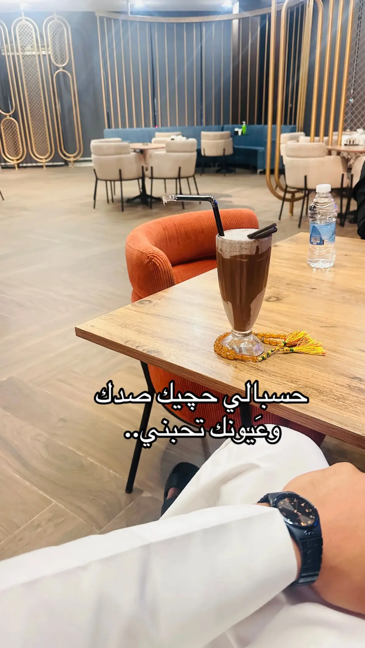 #اعاده_نشر🔁 @غفار الجبوري #اربيل_دهوك_سليمانية_كركوك_بغد #بغداد_بصرة_موصل_الكويت_الخليج_دبي_ #الشرقاط_صلاح_الدين #الشركاط_شارع_الاطباء_مجمع_السكنيه 