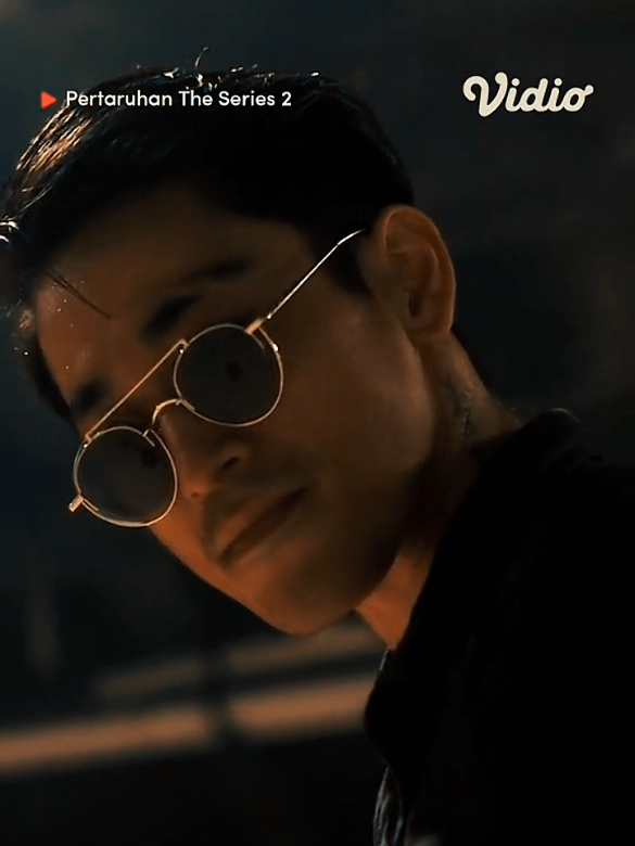 #pertaruhantheseries  #masukberanda #fypシ゚viral #bioone #serunyabelajar 