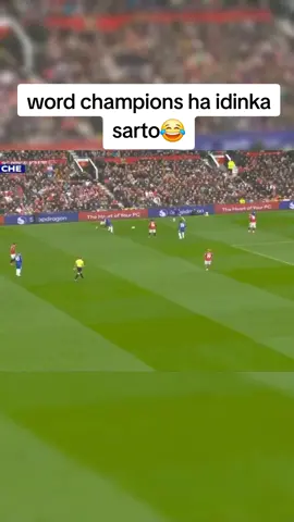 goal bruno🔥#footballtiktok#footballer #BALIIL #goal 
