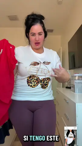 #TikTokShopCreatorPicks #outfittiktokshop #outfit #tiktokshop #paratiiiiiiiiiiiiiiiiiiiiiiiiiiiiiii 