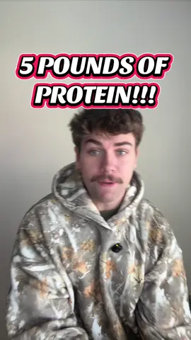 ON Gold Standard Protein is now on a huge sale on the tiktok shop! 🤯#optimumnutrition #goldstandardwhey #proteinshake #protein #proteinpowder 