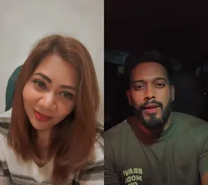 #duet with @James Devan Arokisamy  Lovely 80's tune with fav artist 😍😍🥰🥰 #tamilsong #80stamilsong #tiktokviral 