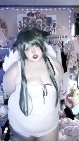 #sayanouta #songofsaya #sayacosplay #sayanoutagame #songofsayacosplay 