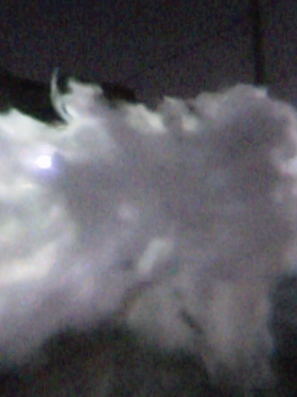 don't smoke my friend was a stupid;) #tsukasashinu #real #idk #fr #digitalcamera 
