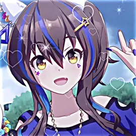 DaitakuHelios💙 requested character!投稿超遅くなったので明日上げ直す可能性あり#ウマ娘 #umamusume #daitakuhelios #edit #fyp 