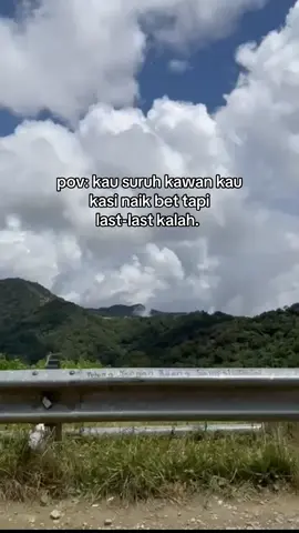 #sabahancrew_fams#fyppppppppppppppppppppppp 