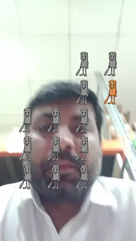 Are you Ready #tiktoklive #tiktoklive #trending #trending #trending 