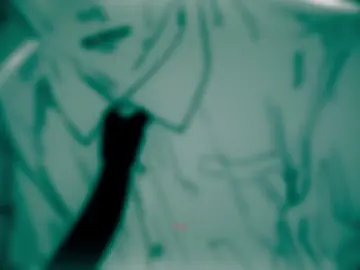 sorry for bad text. #anime #chainsawman #edit  #manga #animat 