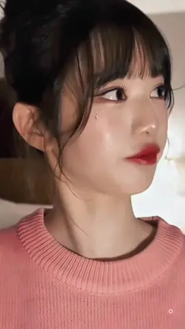 #wonyoung #wonyoungism #ive #korean #kpopfyp 