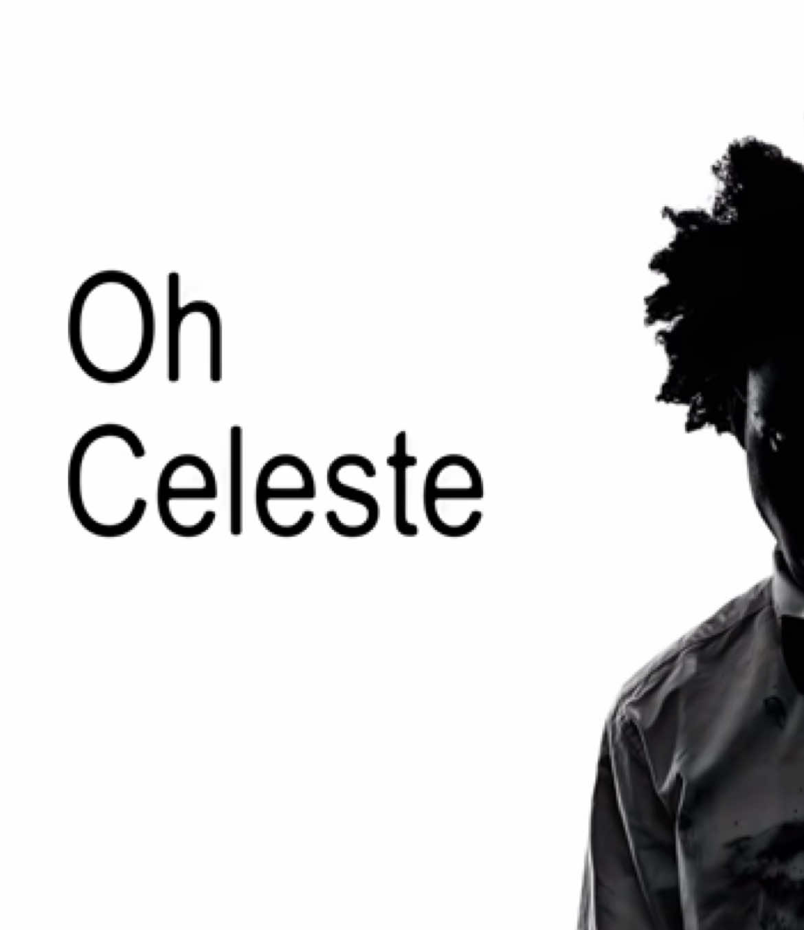 Oh Celeste #d4vd #celeste #d4vdedit #fy #lyrics 
