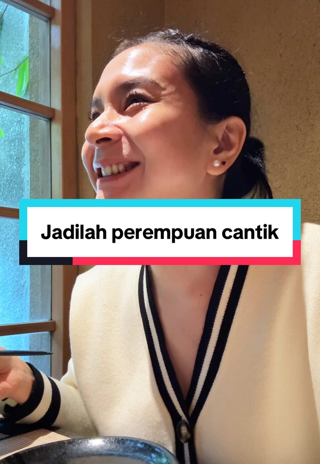Kamu🤍