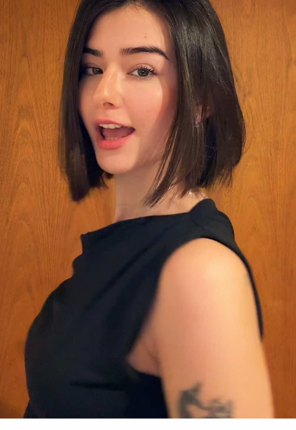 2 kg menos #bob #newlook #pelocorto 