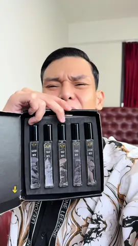 Nước hoa Nam#ungthai #review #nuochoa #nuochoanam 