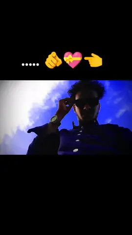 #trandy🫵💝👈