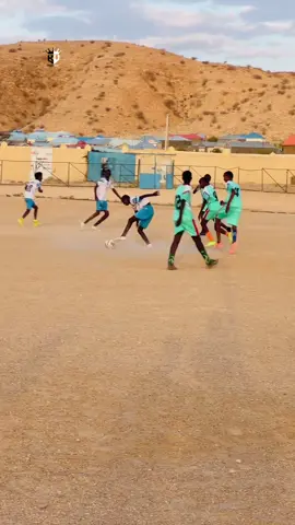 Koxdan kubadeeda Hal iyo labo🔥 #somalitiktok #foryoupage #laascaanood #fotboll #fpppp 