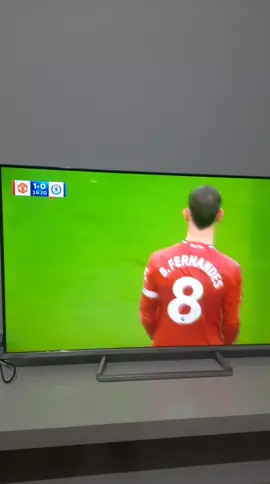 Goal Fernández  #Manchesterunited #manchesterunitedfc 