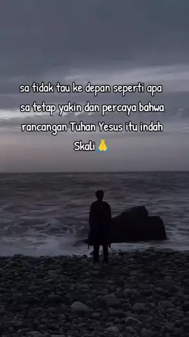 #yesusbaik #tuhanyesusmemberkati  #masukberandafyp 