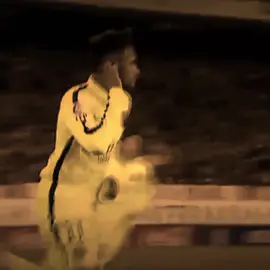 meu coração tá pedindo lalalala... #fy #edit #neymar #viralllllll #vaiprofycaramba 