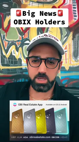 #fyp #crypto #nfts #nft #realestate 