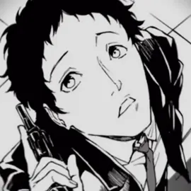 ive actually been wanting to use this audio forever so thanks @Matt 😊 #adachi #adachitohru #adachiedit #persona4 #foryou 