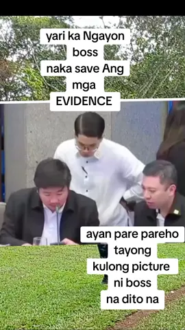 ayan pare pareho tayong kulong pcture  ni boss na dito na #followersreelsfypシ゚viralシfypシ゚viralシalシ $#everyone #reelsviralシfb 
