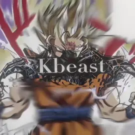 Goku transformations 🔥|| Ib: @Snapereditz || #goku #gokuedit  #fyp #dontflop #dragonball 