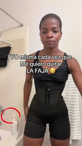 Si soy compa 🤣🤣🤣