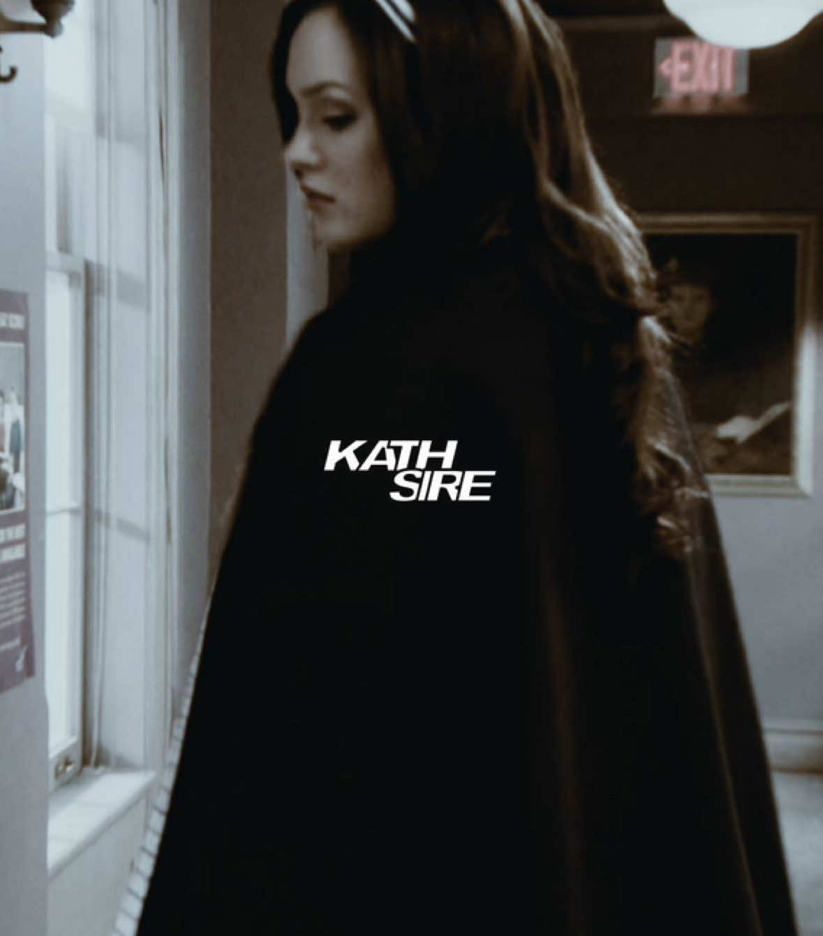 Best characters in this and the next universe!!🫡|| #katherinepierce #katherinepierceedit #gossipgirledit  #blairwaldorfedit #fyp || ||cc: @ᴏᴀᴋʟᴇᴠ ||ac/topaz: mine|| ||vsdt: @𝙆𝙖𝙩𝙝𝙨𝙗𝙞𝙩𝙚𝙨𝙨𝙨|| ORIGINAL CONTENT TIKTOK!! FAKE ALL TIKTOK!! FAKE EVERYTHING TIKTOK!! Katherine Pierce edit  The Vampire diaries edit  Nina dobrev edit Blair Waldorf edit  Gossipgirl edit  Leighton Meester edit