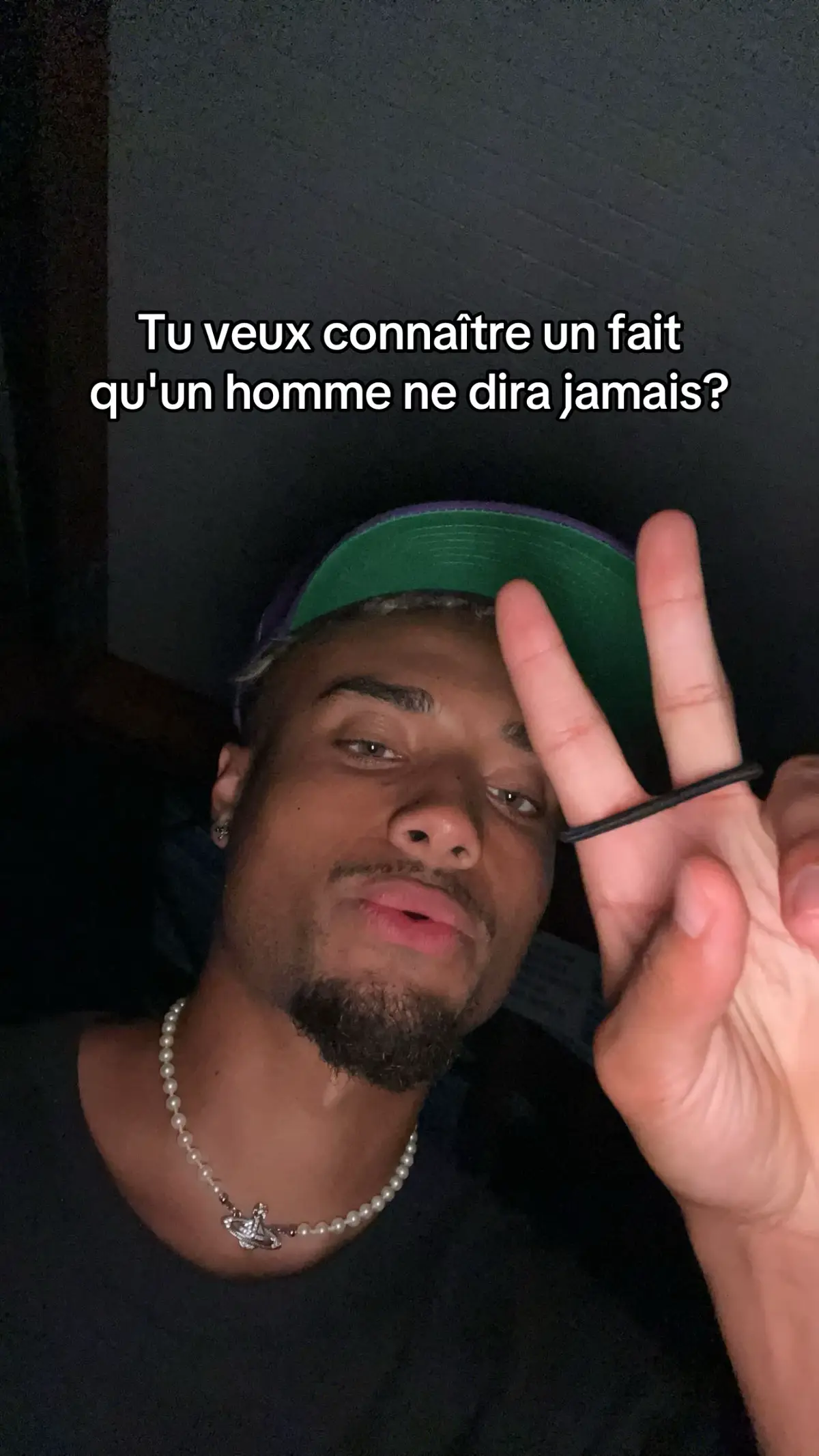 🤫🤐 #fyp #reletable 