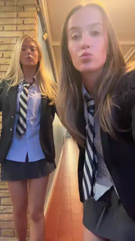 Min mus❣️❣️❣️#herlufsholmskole #boardingschool #fyp #uniform #makemefamous @Sarah 