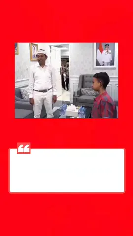 Mengkritik pemerintah adalah bagian dari kepedulian rakyat menjaga marwah negaranya. Melawan kebijakan yang di rasa Dzalim adalah bukti nyata bahwa rakyat tengah berjuang lawan segala hal yang bertentangan dengan butir Pancasila. JUSTRU YANG MEMILIKI POTENSI BERKHIANAT BUKANLAH RAKYAT, TAPI PARA MAFIA YANG BERLABEL PEJABAT. DAN INGAT TANPA PERAN RAKYAT, NEGARA BISA LUMPUH! #PolitikRakyat #BelajarBaik #Muhasabahdiri #FreePalestina #IndonesiaGelap 