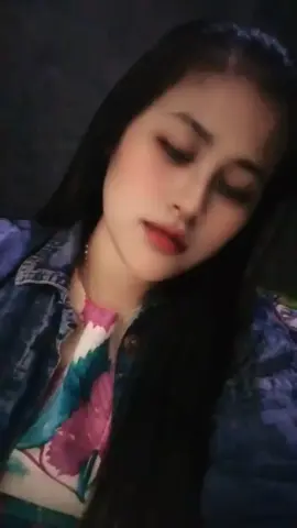 🙈