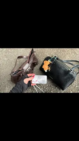 #matcharun #fypシ゚#outfit #vlog #fyp 
