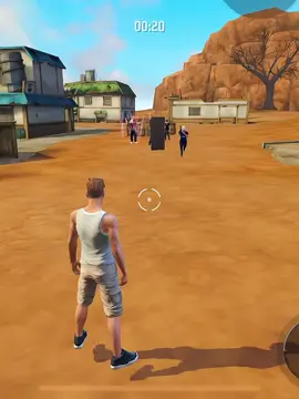 🗿🗿@Neko | FREE FIRE🔥👾 #freefire #foryou #tiktok #garenafreefire #ffyypp 