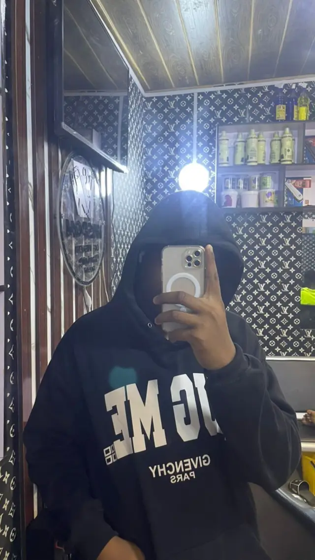#fypシ  #fyppppppppppppppppppppppp  #goviraltiktok 