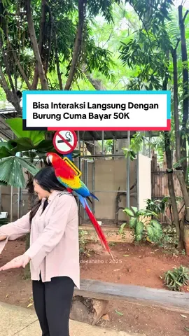 Seru banget deh kalau kesini bareng keluarga atau ayang kamu  Beli tiket atraksi lewat tag lokasi untuk dapat harga murah !! Caranya :  • Klik Tag Lokasi Di Pojok Kiri Bawah  • ⁠Pilih Tiketnya  • ⁠Lanjut Pembayaran  Beli Tiketnya Sekarang !Jangan lupa save , share video ini ya