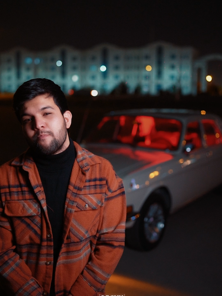 Abee-Gelinalyjy @Apovv PRoduction @Suleyman.Yekam @Lion @HemraLy Begjanow @𝑱 𝒆 𝒍 𝒂 𝒍 𝒚 𝒎 🇨🇵 @xs Danger  #turkmenistan🇹🇲 #rekomendasi #rek #kesfet 
