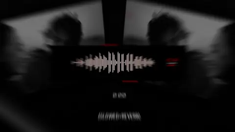 𝐅𝐮𝐥𝐥 𝐌𝐨𝐨𝐝 𝐎𝐟𝐟 𝐌𝐮𝐬𝐢𝐜 😓💔🥀 ( Use Endphones )#trending #slowedandreverb #music #foyou #viral #trending #cr_music_97 