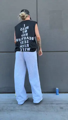 this is my going to run errands shirt #wlw #outfit #xyzbca 
