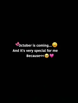 Because 🥹❤️👉>>>#fypシ゚viral🖤tiktok #plzviral🥺🥺🙏🙏foryoupage 